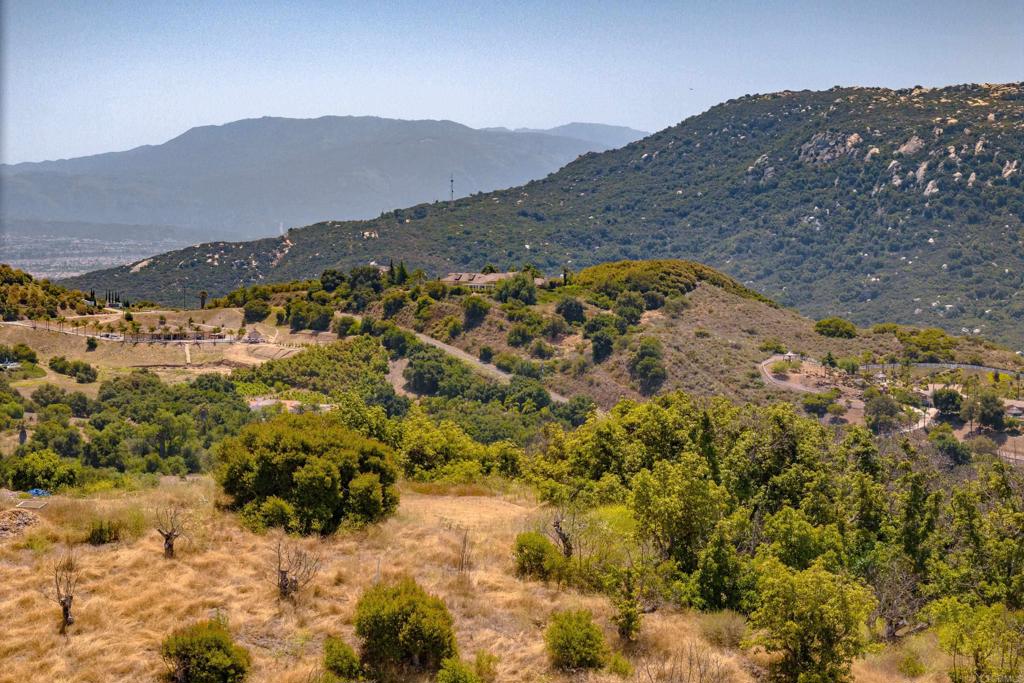 44867 Via Horca Property Photo 21