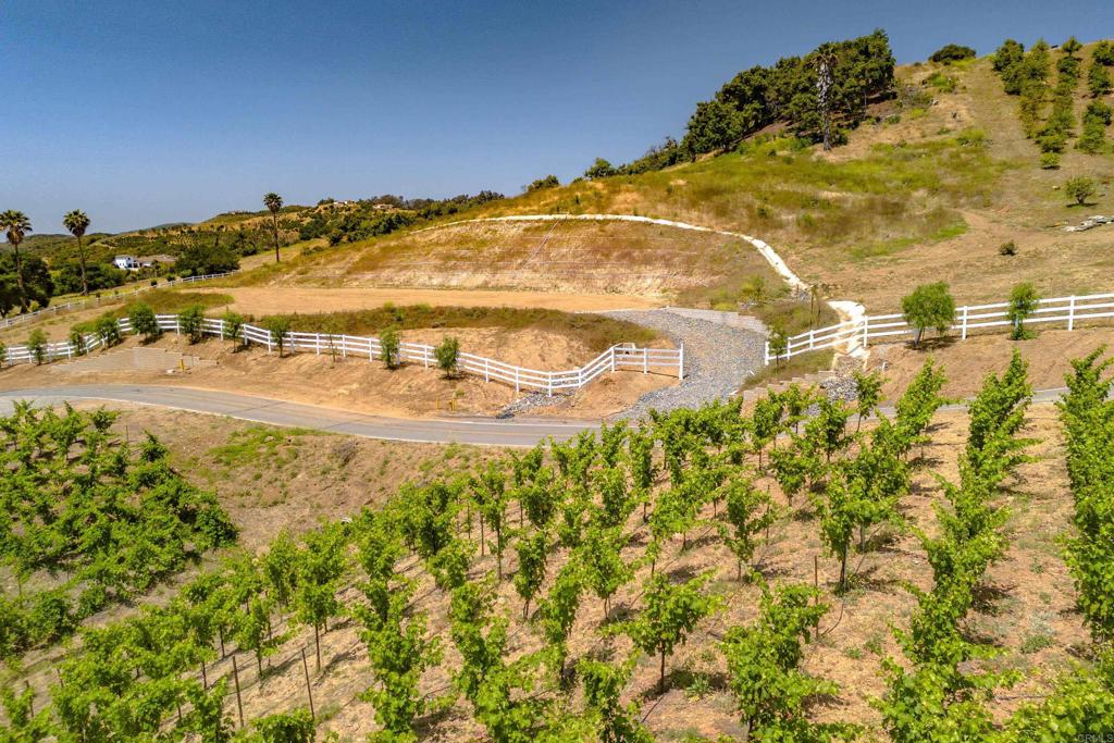 44867 Via Horca Property Photo 24