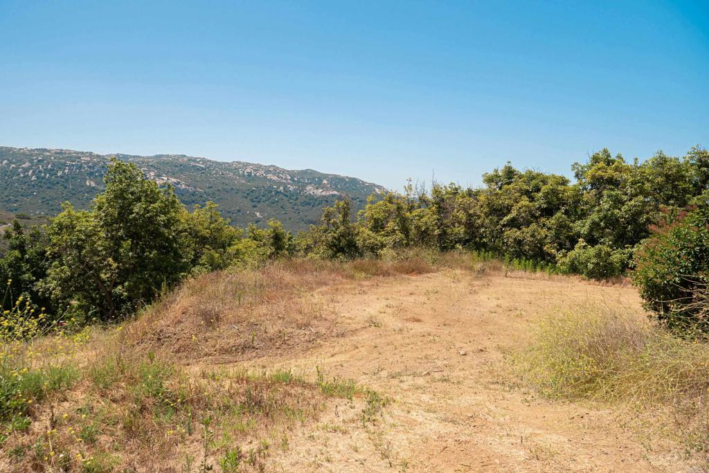 44867 Via Horca Property Photo 28