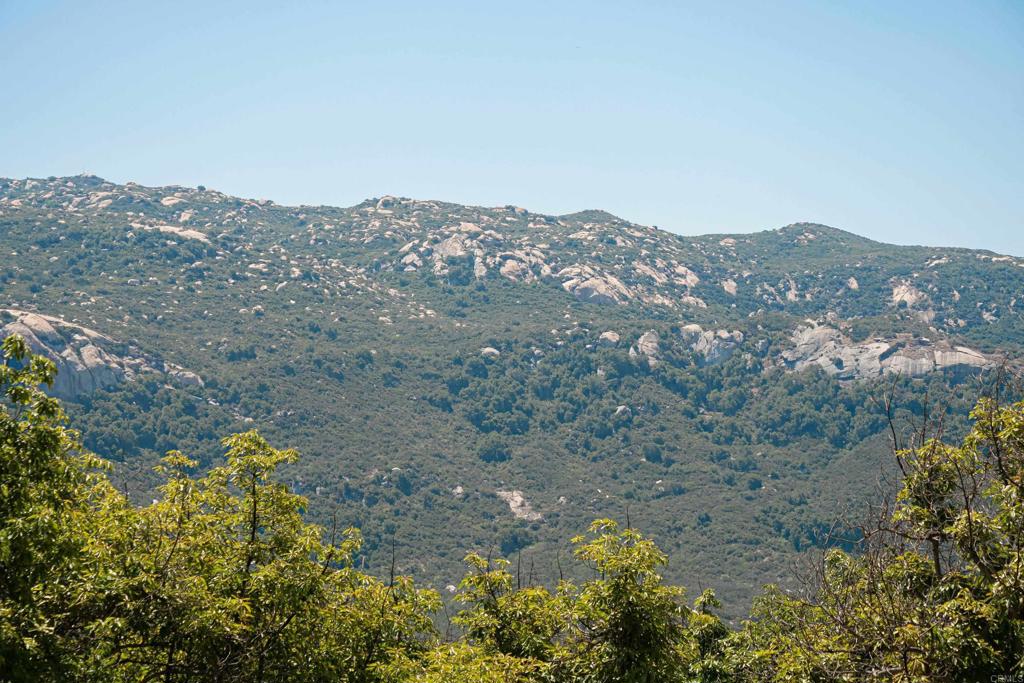 44867 Via Horca Property Photo 29