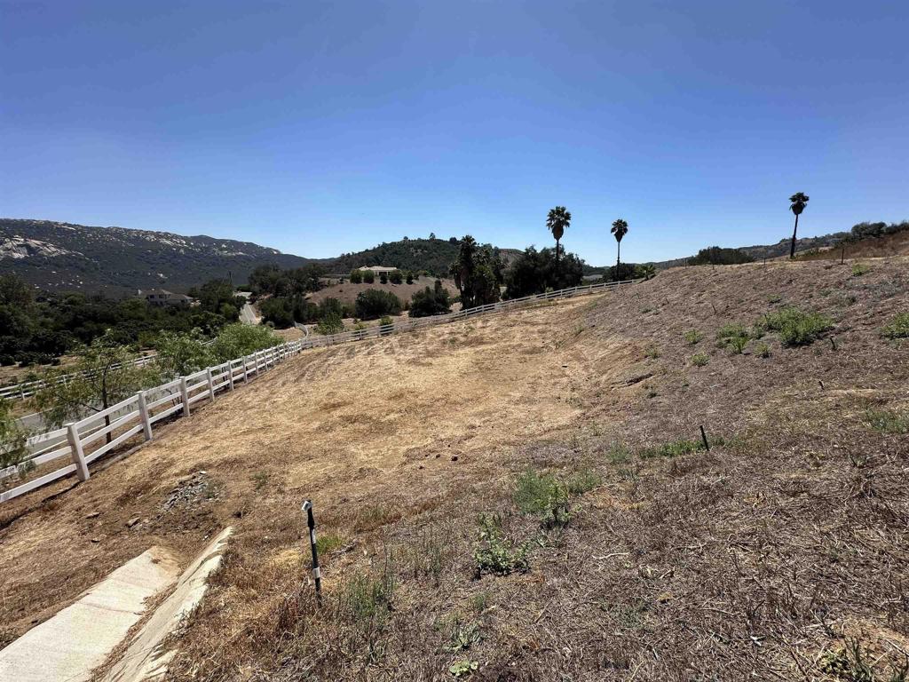 44867 Via Horca Property Photo 33