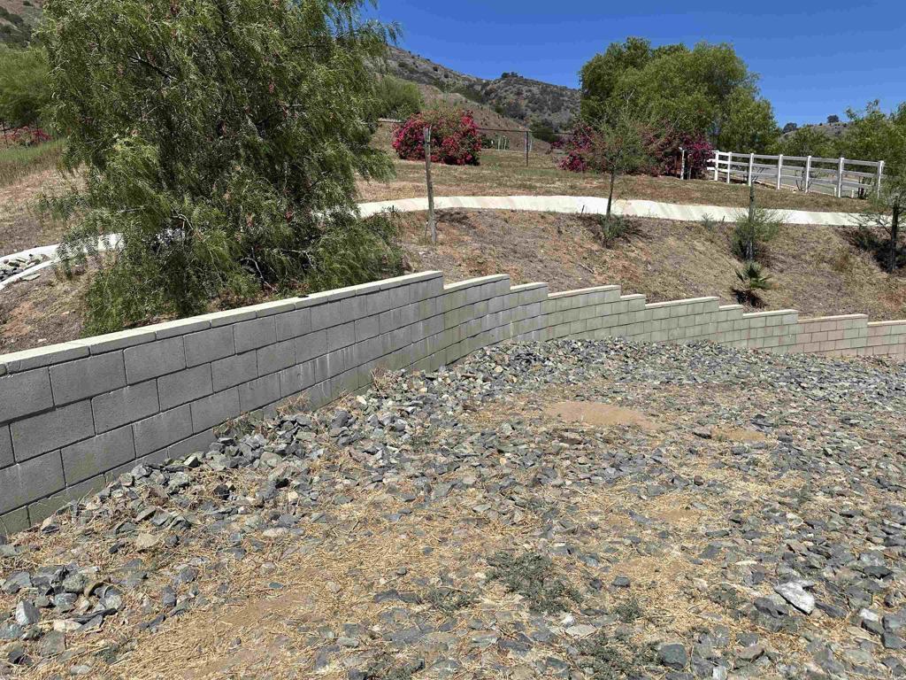 44867 Via Horca Property Photo 34