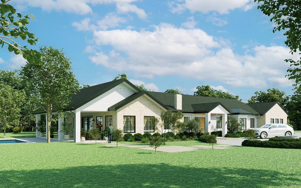 44867 Via Horca Property Photo 35