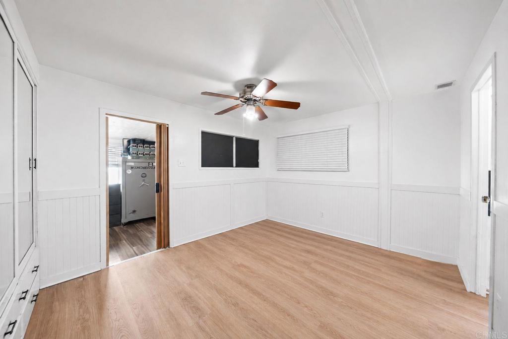 8 Angelus Avenue Property Photo 13