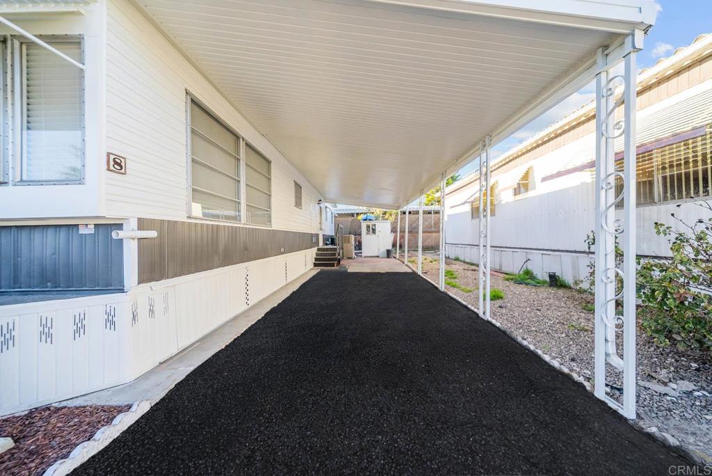8 Angelus Avenue Property Photo 16