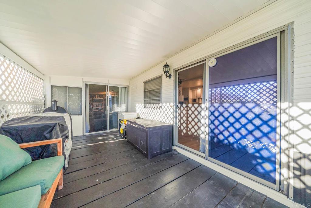 8 Angelus Avenue Property Photo 17