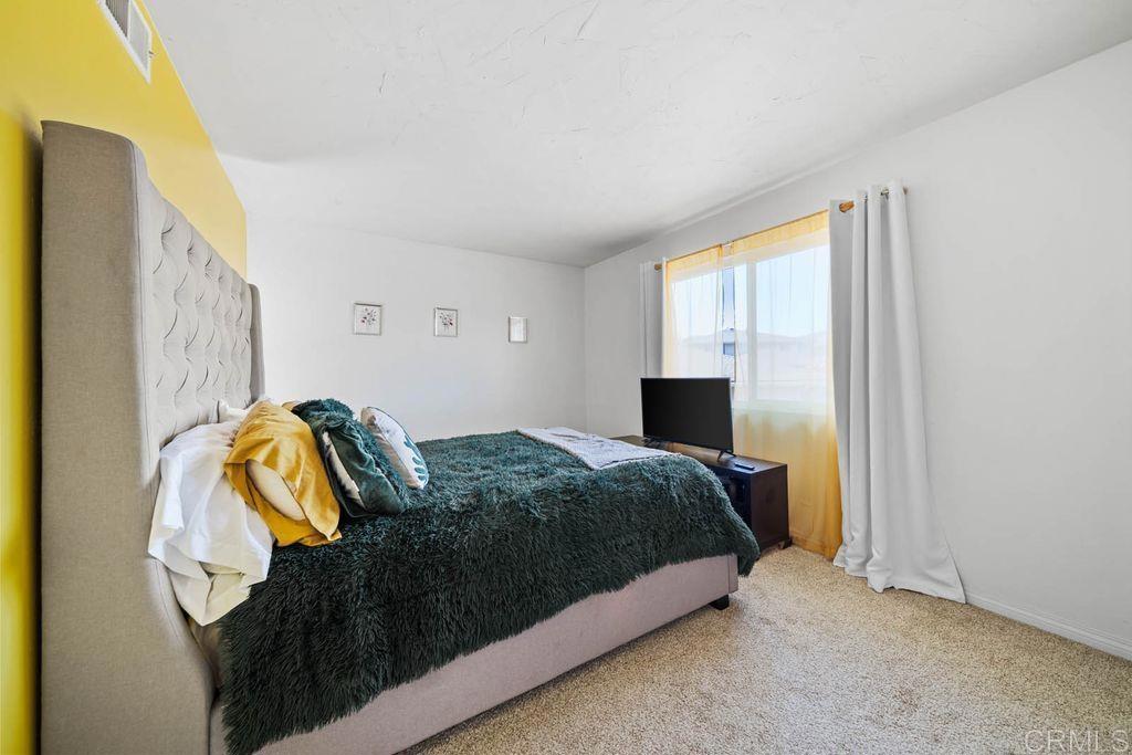 12156 Wintergreen Drive 2 Property Photo 16