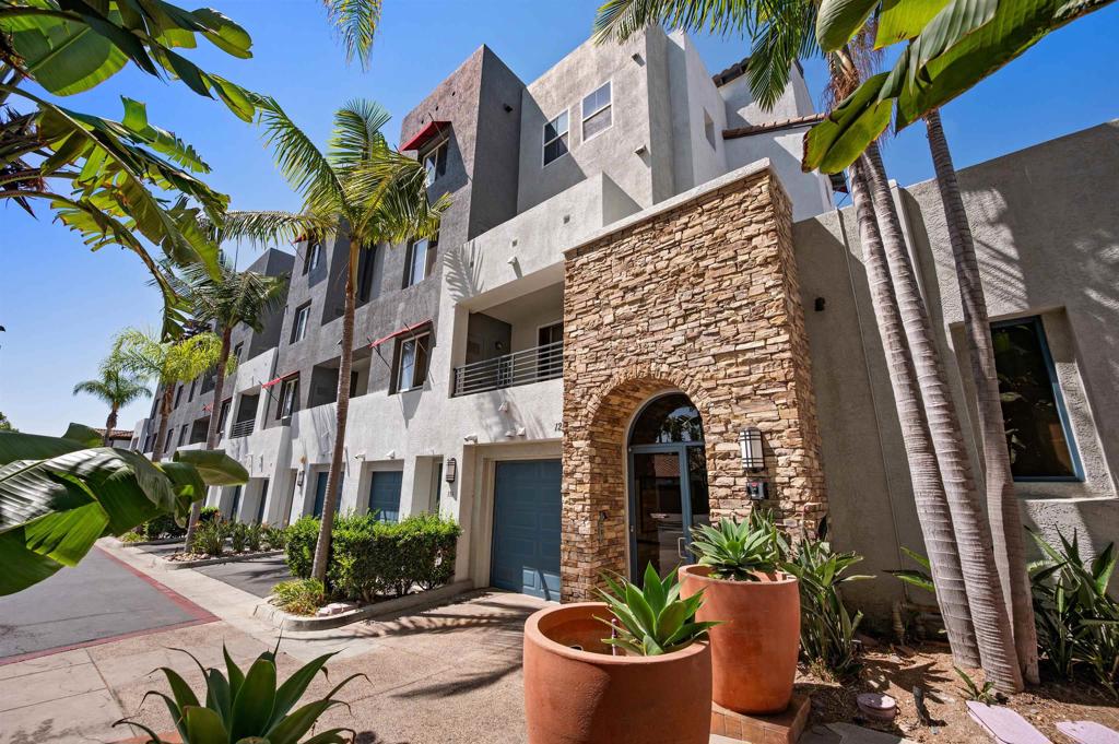 1241 Santa Cora Avenue 330 Property Photo 1