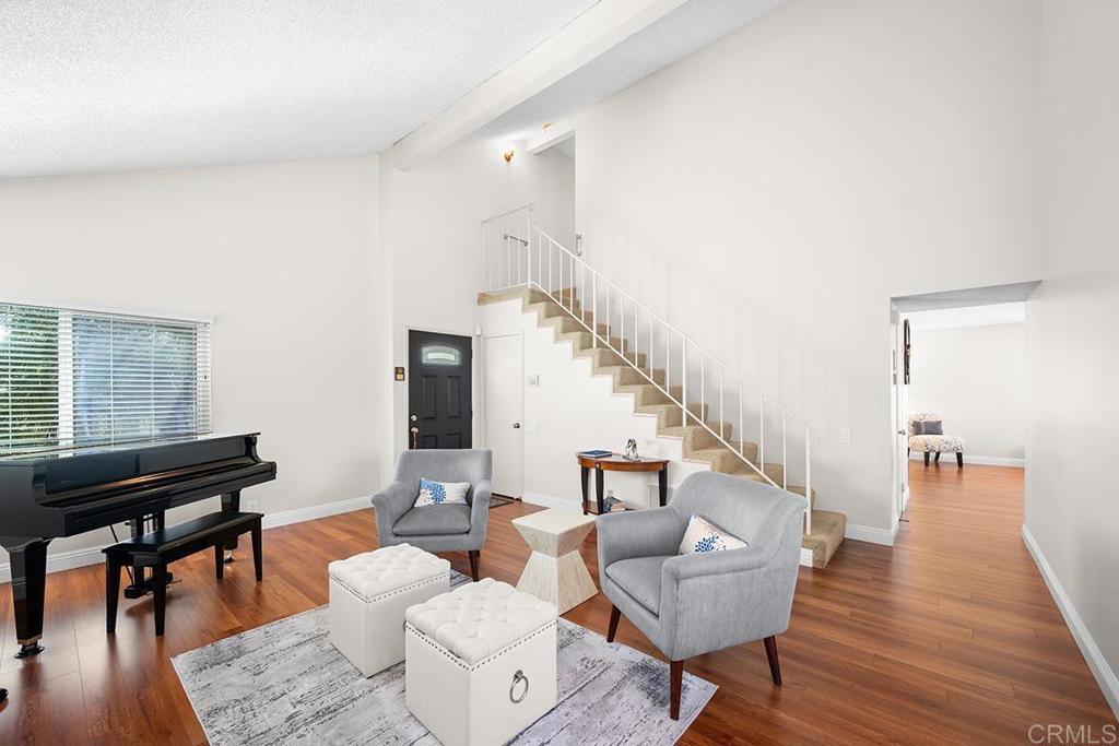 3563 Forest Glen Road Property Photo 8