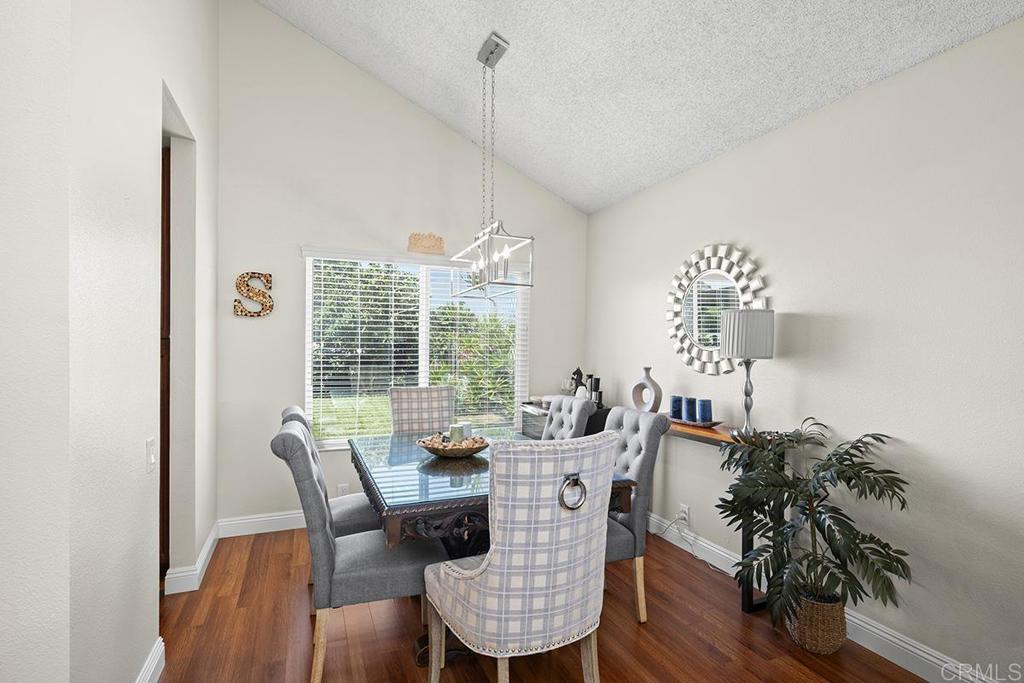 3563 Forest Glen Road Property Photo 10