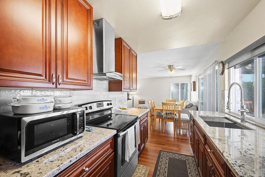 3563 Forest Glen Road Property Photo 13