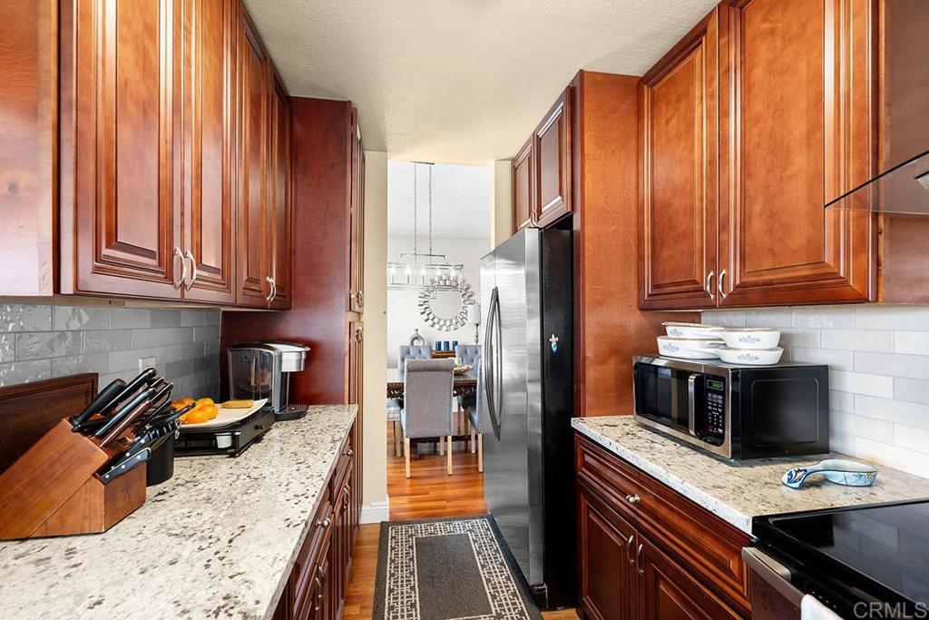 3563 Forest Glen Road Property Photo 14