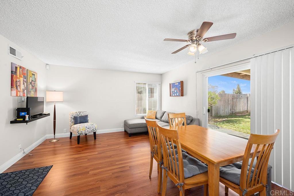 3563 Forest Glen Road Property Photo 15
