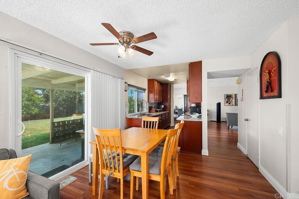 3563 Forest Glen Road Property Photo 16