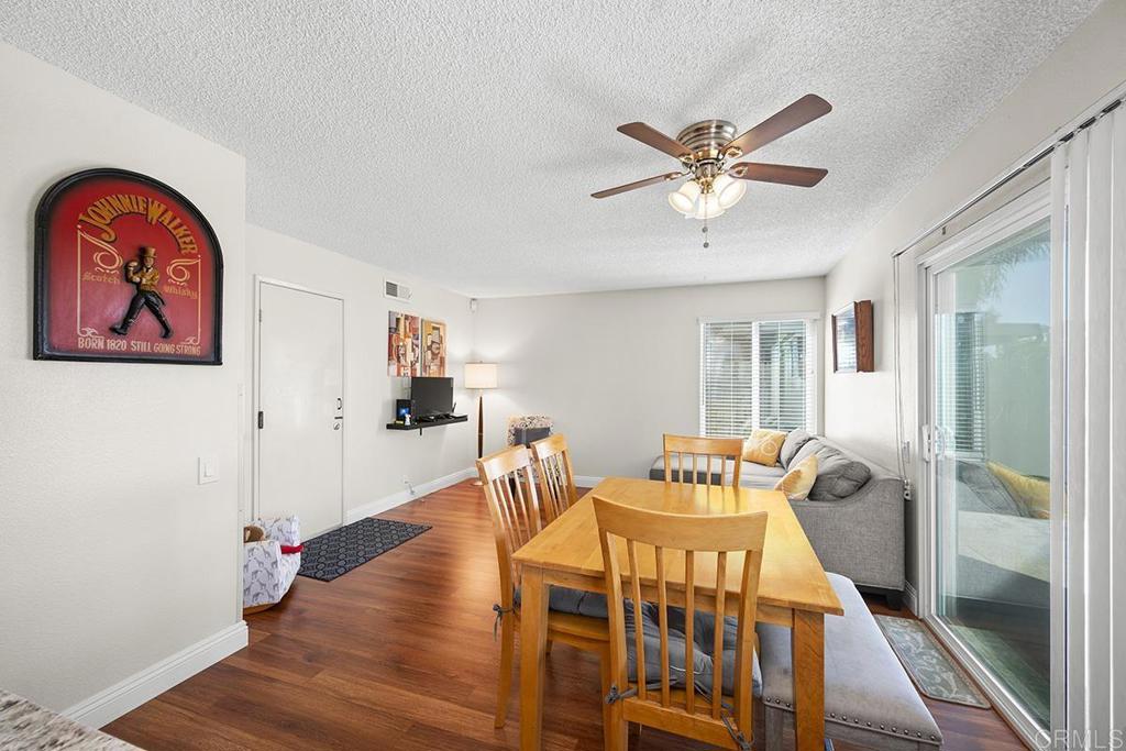 3563 Forest Glen Road Property Photo 17