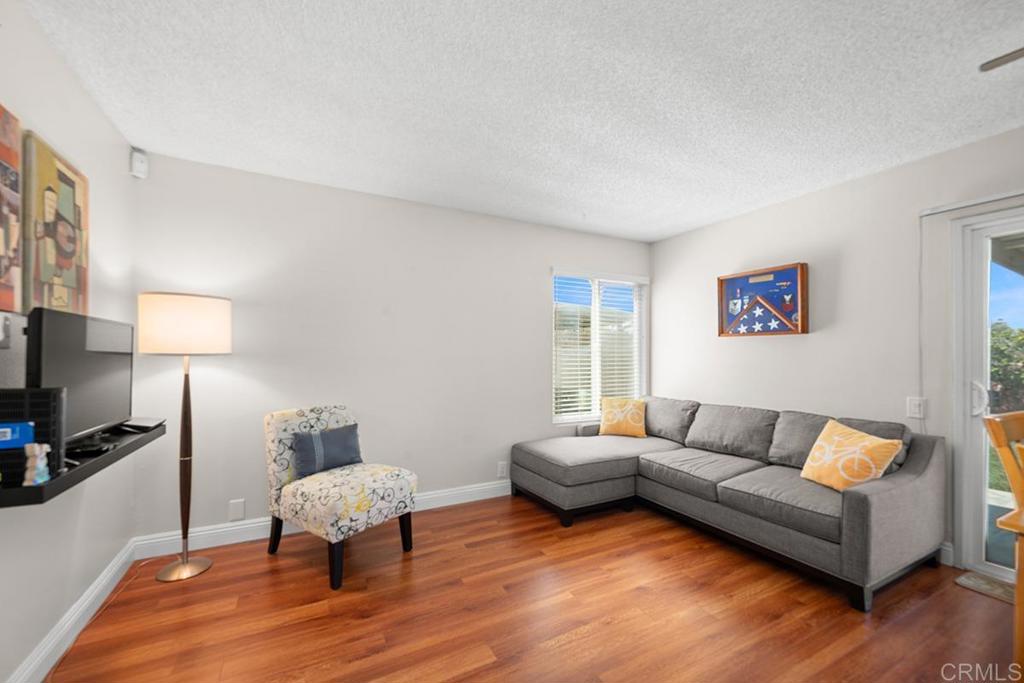 3563 Forest Glen Road Property Photo 18