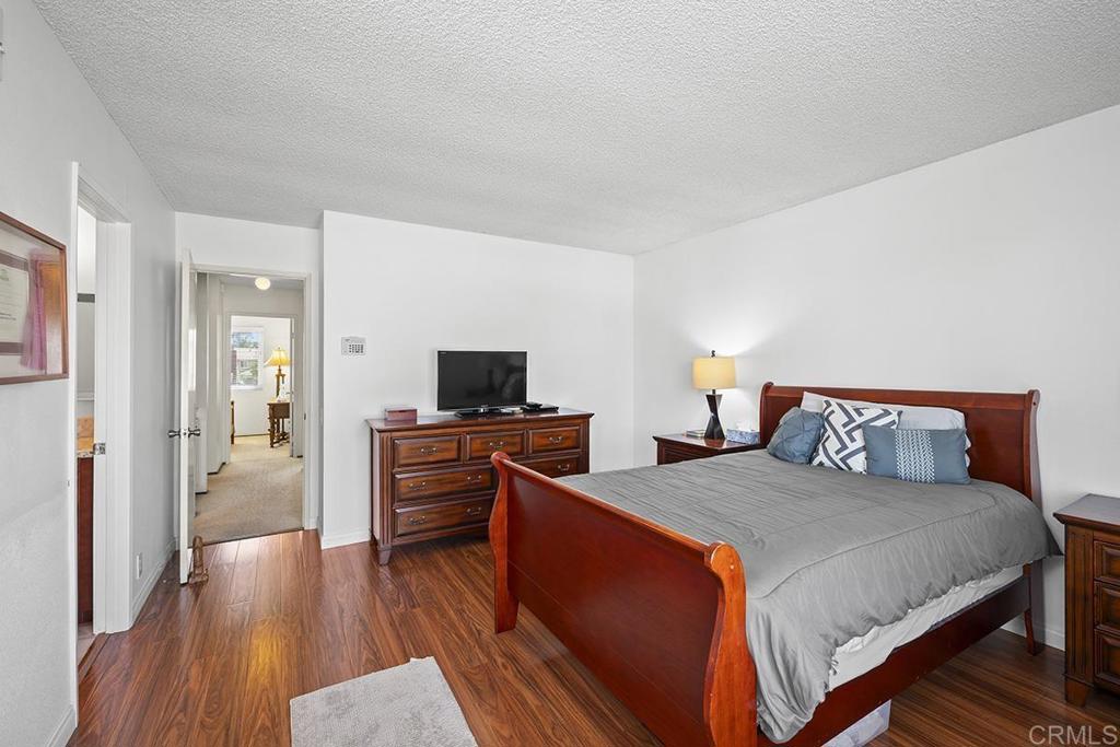 3563 Forest Glen Road Property Photo 20