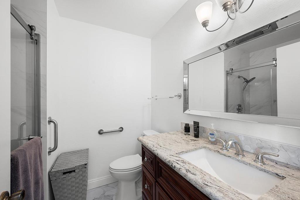 3563 Forest Glen Road Property Photo 22