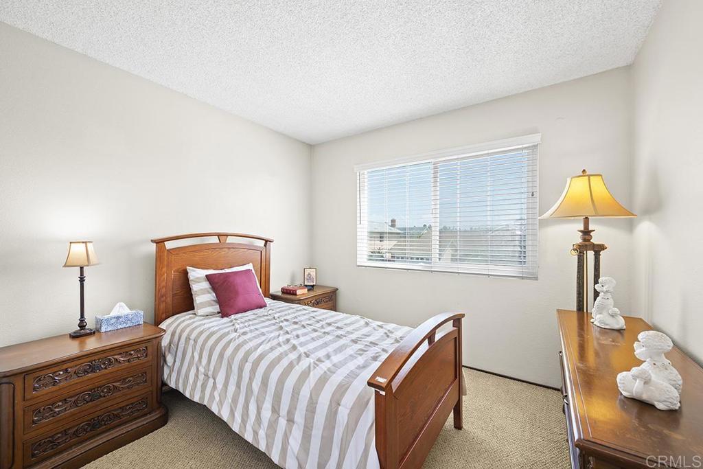 3563 Forest Glen Road Property Photo 23