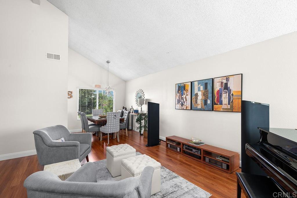 3563 Forest Glen Road Property Photo 24