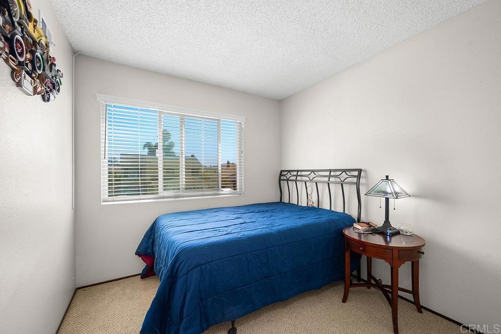 3563 Forest Glen Road Property Photo 25