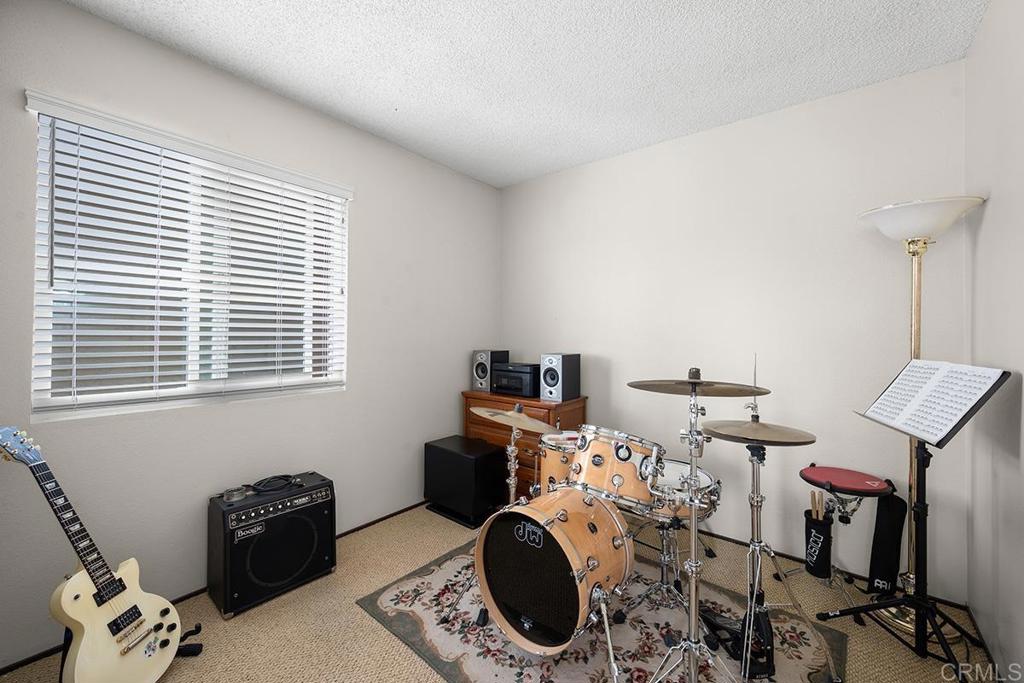 3563 Forest Glen Road Property Photo 26