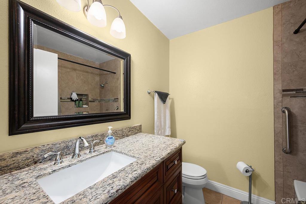 3563 Forest Glen Road Property Photo 27