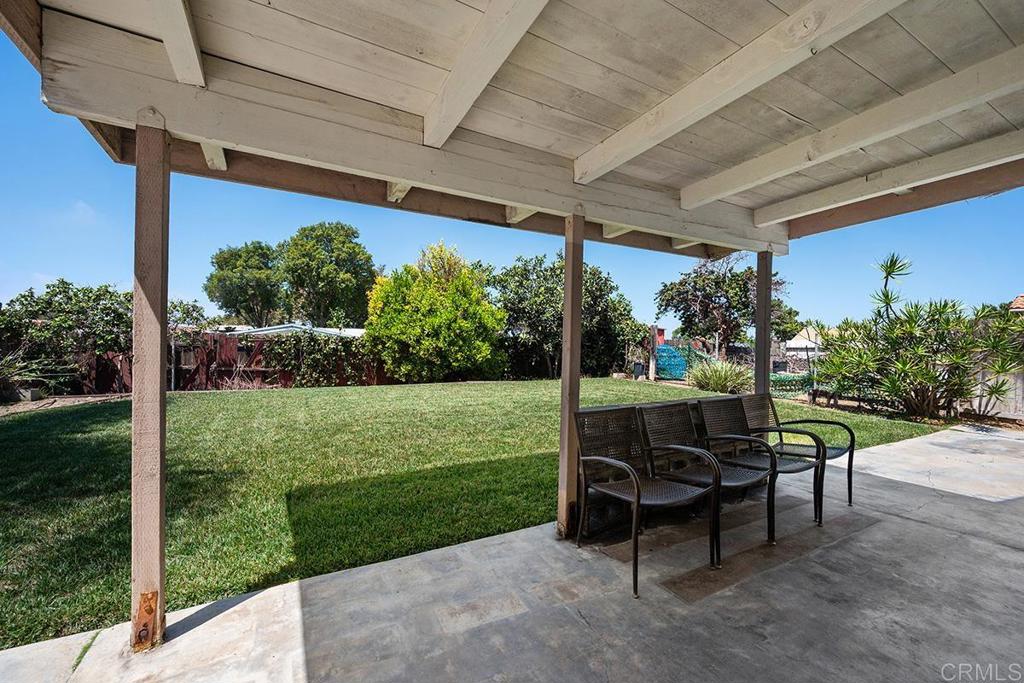 3563 Forest Glen Road Property Photo 29