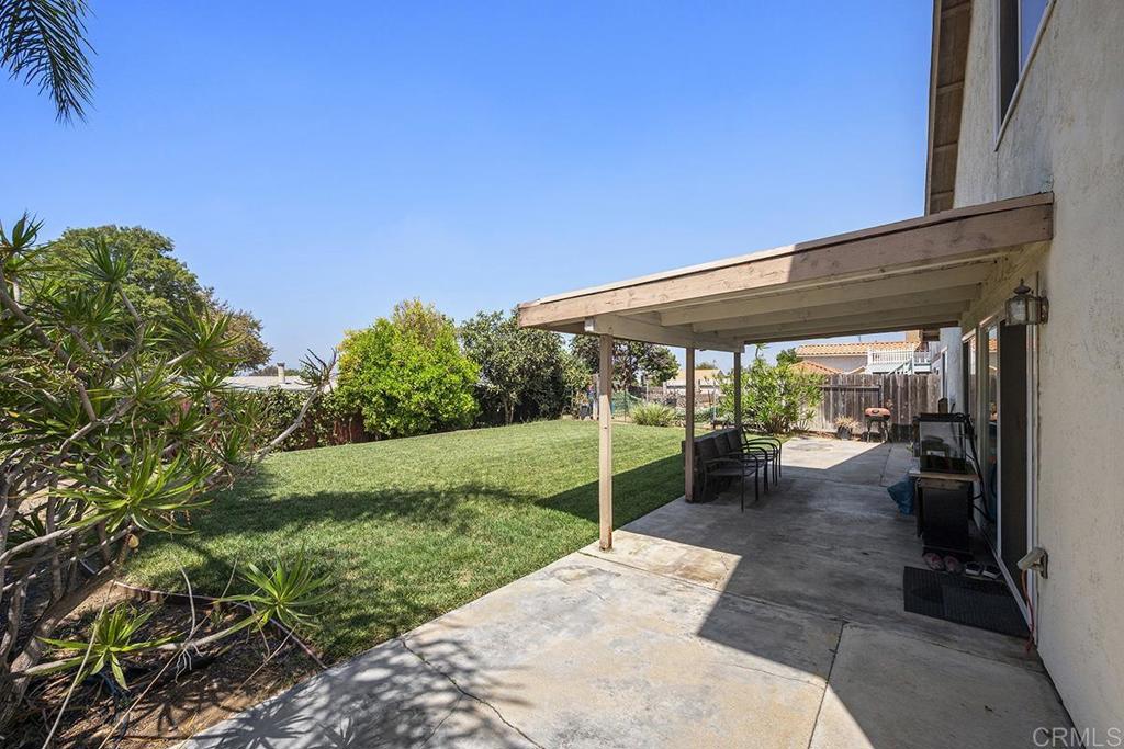 3563 Forest Glen Road Property Photo 30