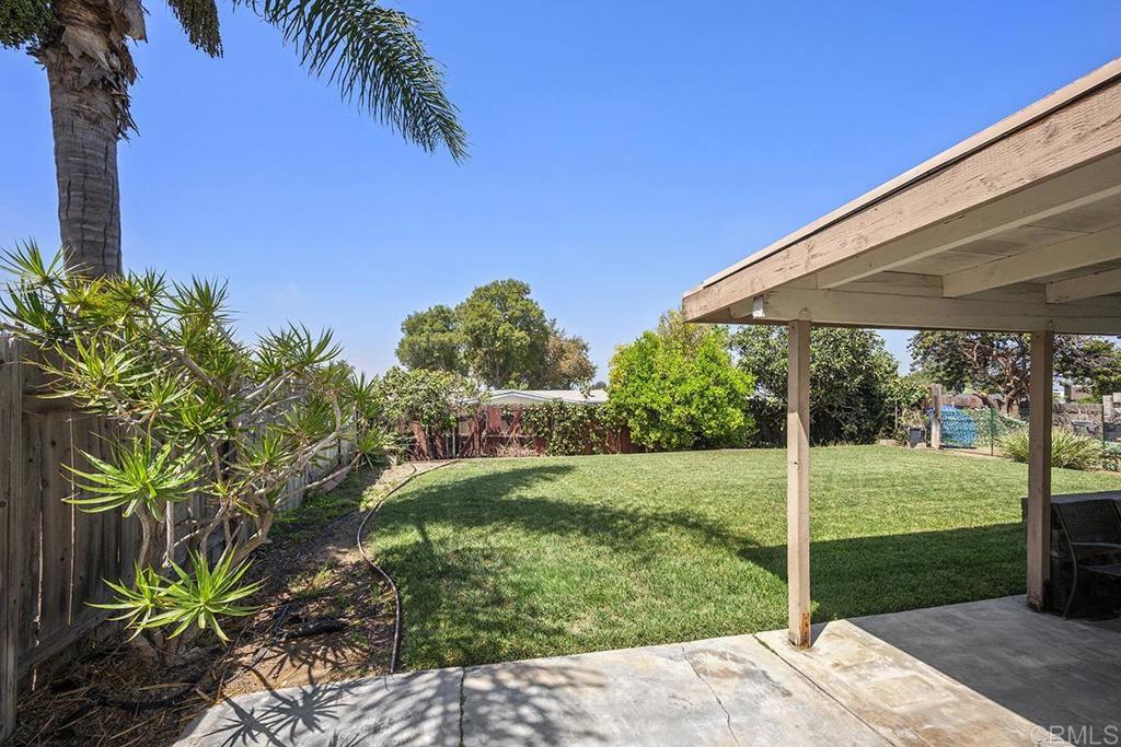 3563 Forest Glen Road Property Photo 31