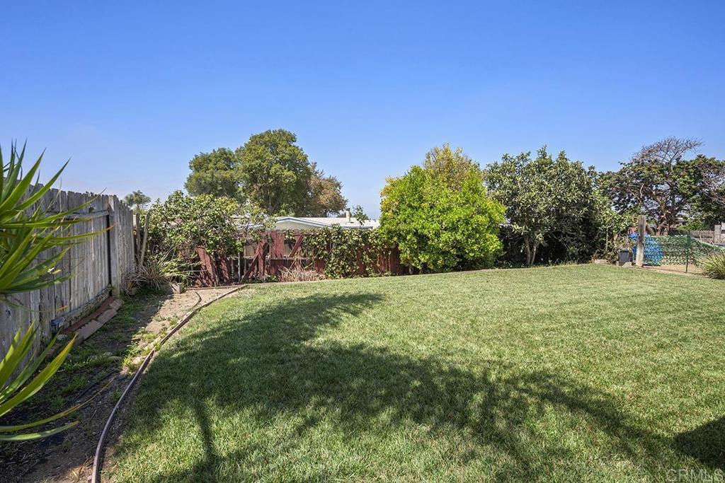 3563 Forest Glen Road Property Photo 32