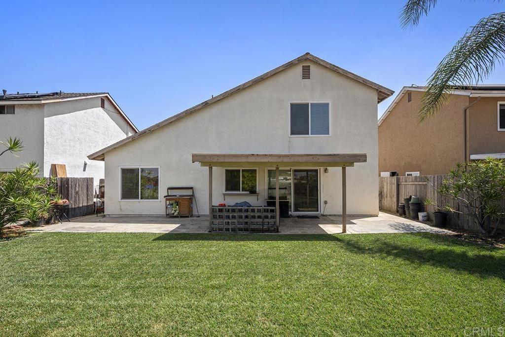 3563 Forest Glen Road Property Photo 35
