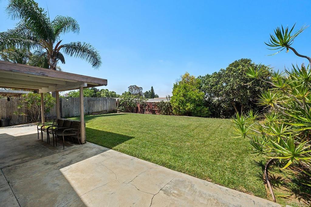 3563 Forest Glen Road Property Photo 36