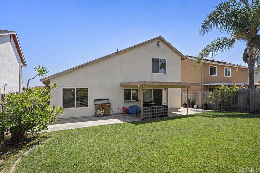 3563 Forest Glen Road Property Photo 37