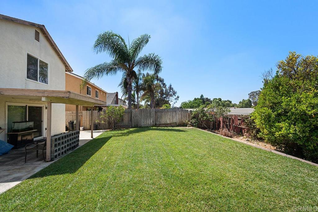 3563 Forest Glen Road Property Photo 38