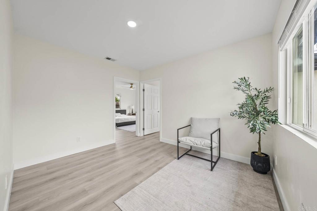 4733 Soria Drive Property Photo 8