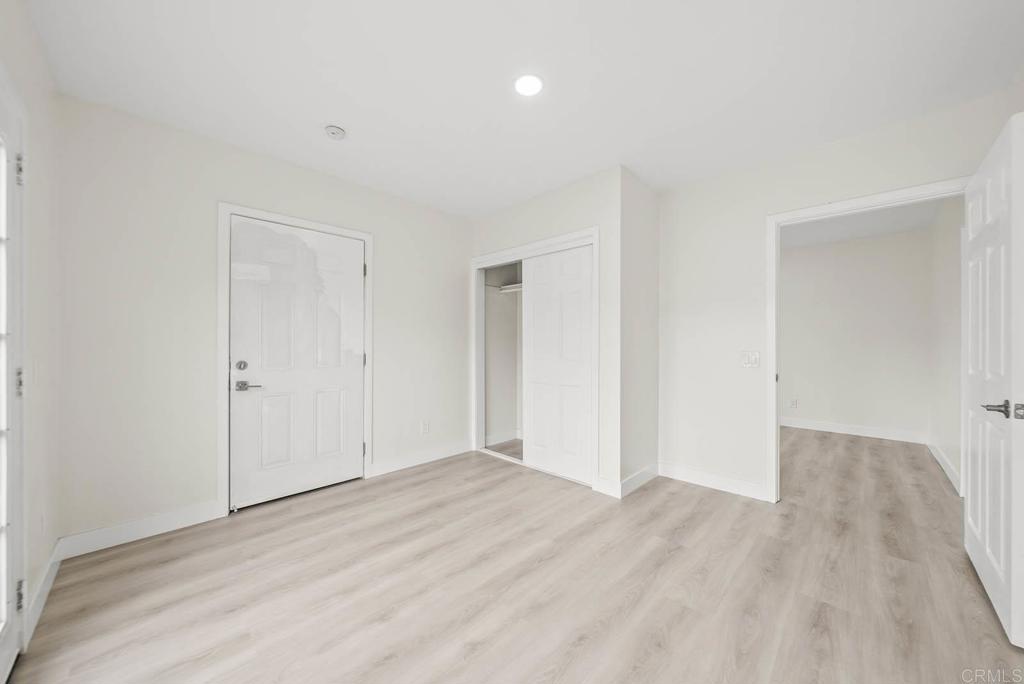 4733 Soria Drive Property Photo 10