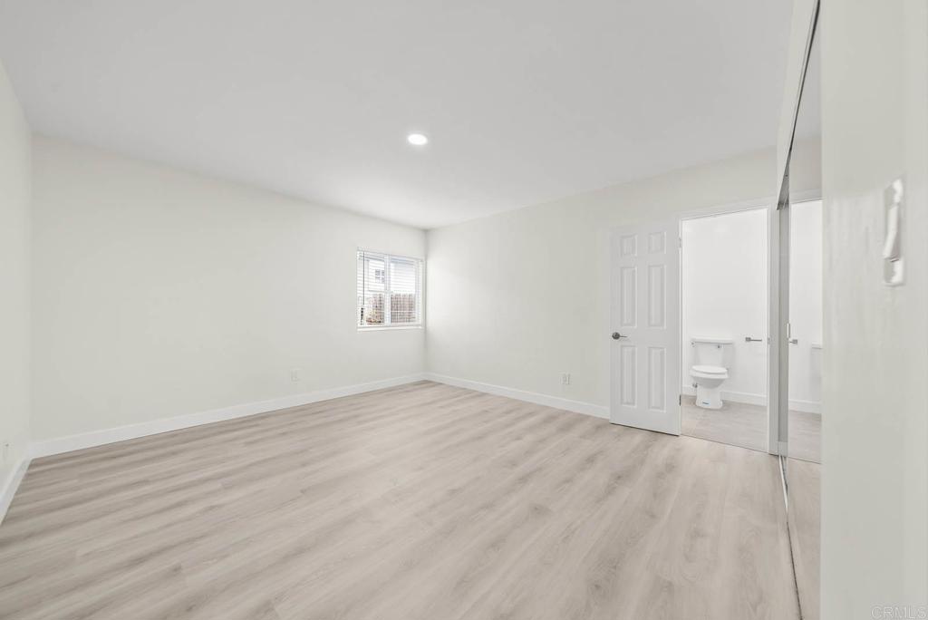 4733 Soria Drive Property Photo 11