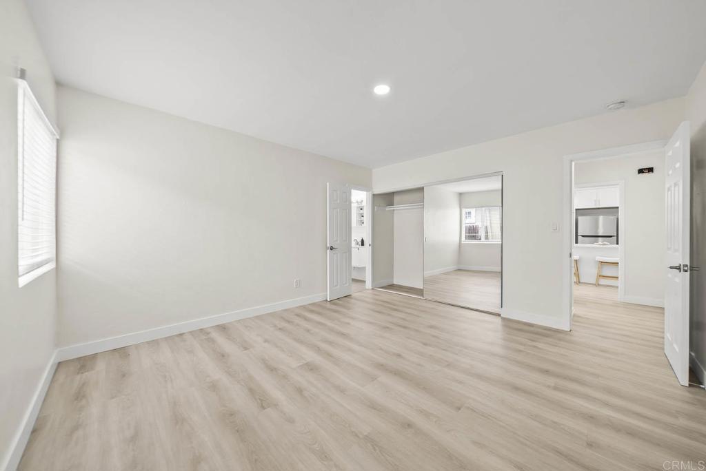 4733 Soria Drive Property Photo 12