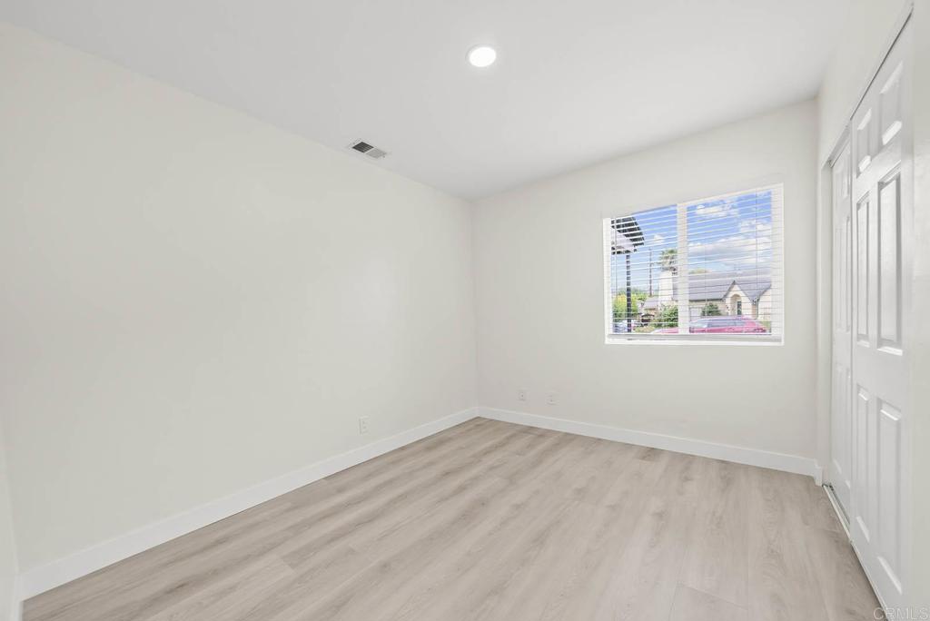 4733 Soria Drive Property Photo 13