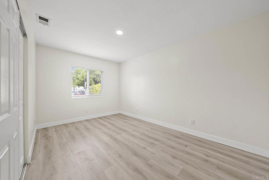 4733 Soria Drive Property Photo 14