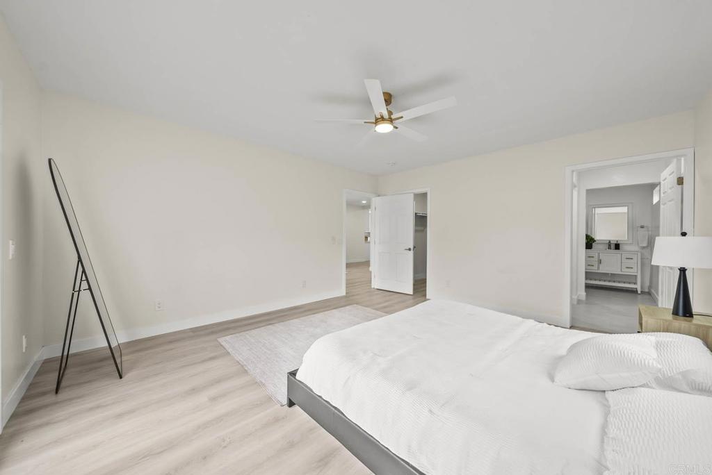 4733 Soria Drive Property Photo 17