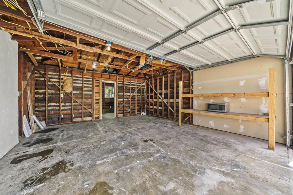 4733 Soria Drive Property Photo 22