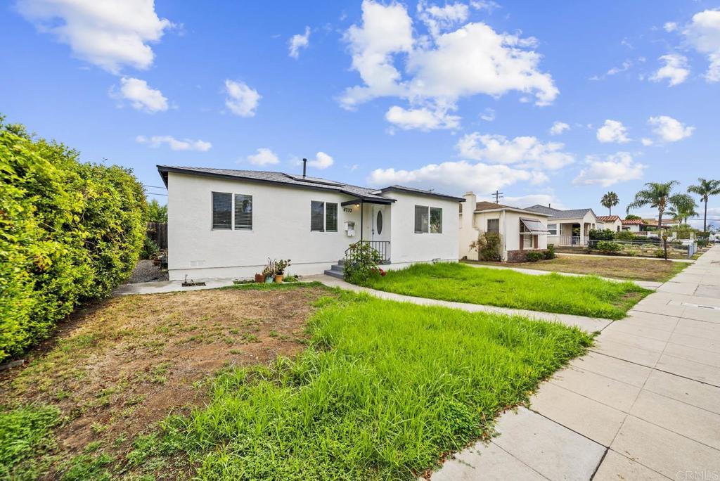 4733 Soria Drive Property Photo 24