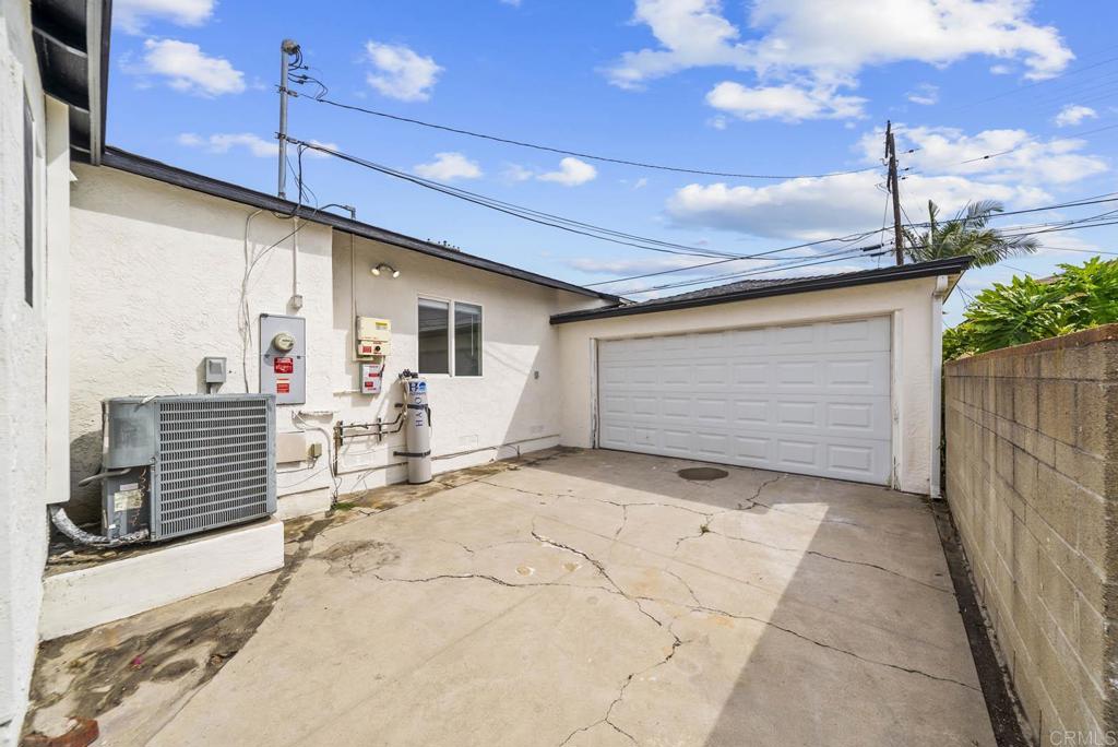 4733 Soria Drive Property Photo 27