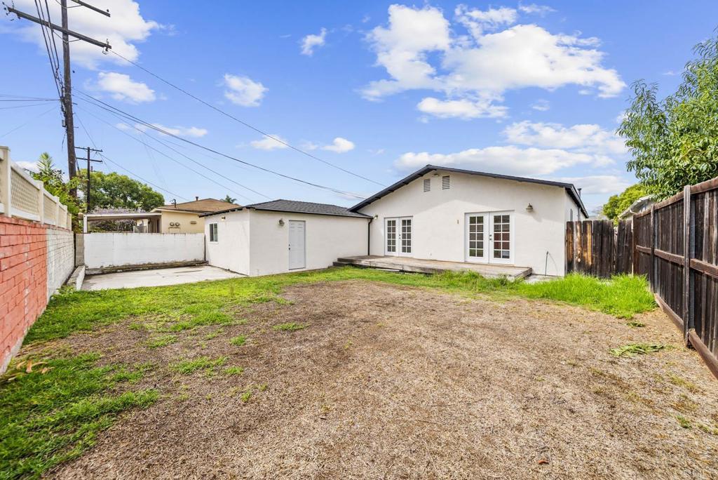 4733 Soria Drive Property Photo 29