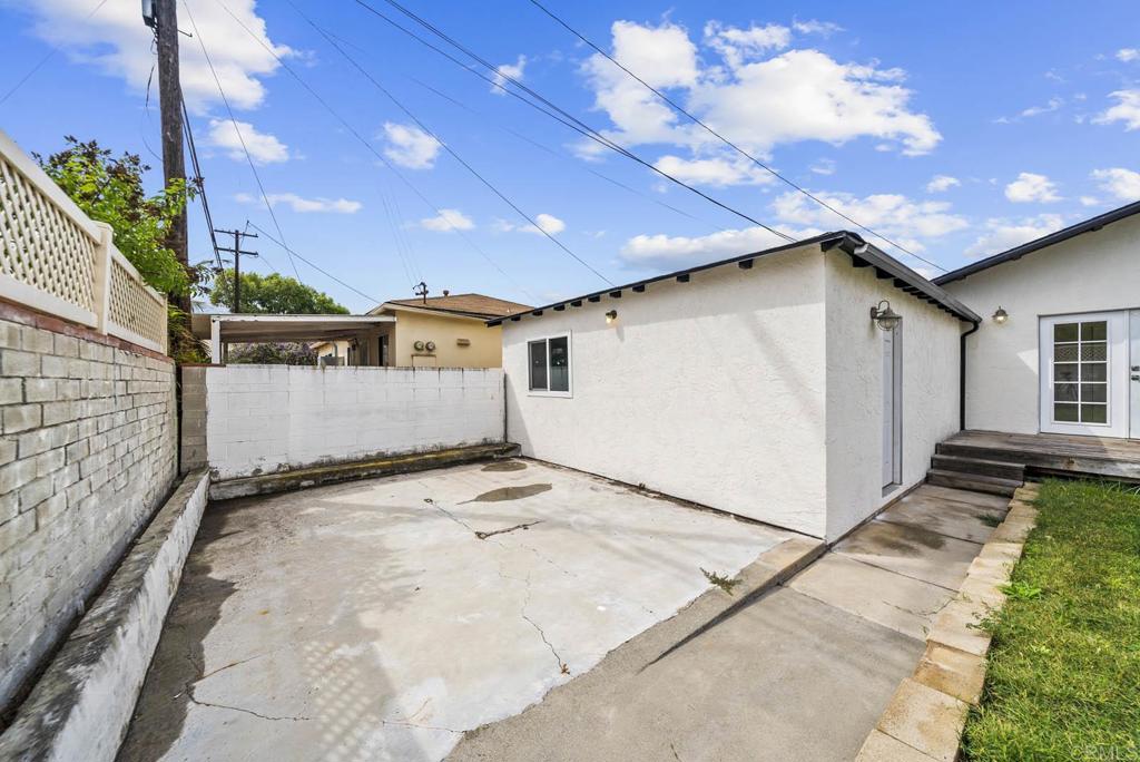 4733 Soria Drive Property Photo 30
