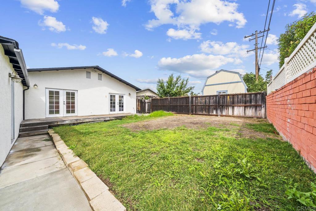 4733 Soria Drive Property Photo 31
