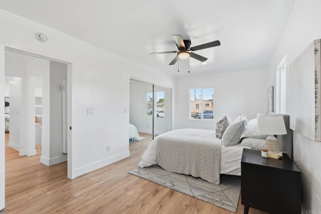 558 Jefferson Avenue Property Photo 12