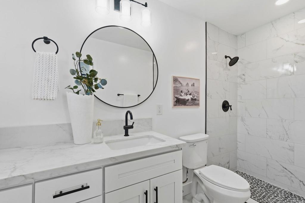 558 Jefferson Avenue Property Photo 14